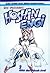 Hoshin Engi Vol. 2: Akhir Dari Sebuah Awal