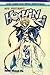 Hoshin Engi Vol. 6: Taishi Dinasti Yin