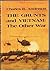 The Grunts and Vietnam by Charles Robert Anderson