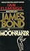 Moonraker by Ian Fleming