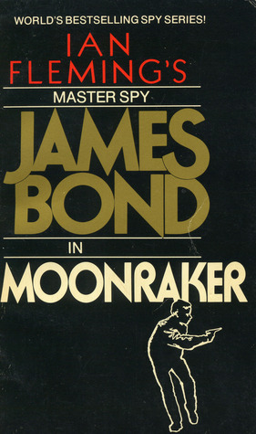 Moonraker