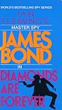 Diamonds Are Forever by Ian Fleming