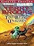 The Black Unicorn by Terry Brooks The Black Unicorn by Terry Brooks