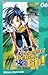 Yowamushi Pedal, Go! Vol. 6