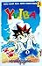 Yaiba Vol. 2