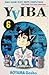 Yaiba Vol. 6