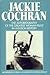 Jackie Cochran: An Autobiog...