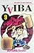 Yaiba Vol. 9