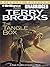 The Tangle Box (Magic Kingdom of Landover, #4)