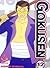 Gokusen 12