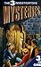 The 3 Investigators Mysteries: Whispering Mummy / Monster Mountain / Death Trap Mine (Alfred Hitchcock and the Three Investigators)