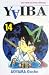 Yaiba Vol. 14