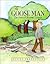 The Goose Man: The Story of...