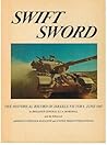 Swift Sword:  The...