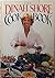 The Dinah Shore Cookbook