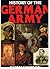 History of the German Army