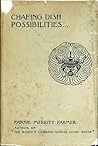 Chafing Dish Possibilities... by Fannie Merritt Farmer