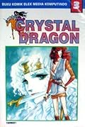 Crystal Dragon Vol. 3