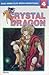 Crystal Dragon Vol. 4