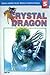 Crystal Dragon Vol. 5 (Crys...