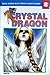 Crystal Dragon Vol. 8 (Crys...