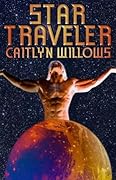 Star Traveler
