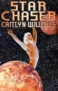 Star Chaser