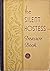 The Silent Hostess Treasure Book