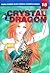 Crystal Dragon Vol. 18 (Cry...