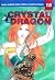 Crystal Dragon Vol. 18 (Crystal Dragon, #18)