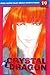 Crystal Dragon Vol. 19 (Cry...