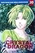 Crystal Dragon Vol. 20 (Cry...