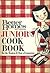 Better Homes & Gardens Juni...