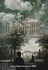 De Liefde