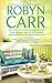 The House on Olive Street by Robyn Carr