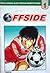 Offside Vol. 1 by Masato Heiuchi