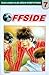 Offside Vol. 7