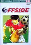 Offside Vol. 11