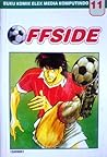 Offside Vol. 11