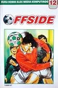 Offside Vol. 12