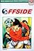 Offside Vol. 12