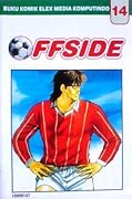 Offside Vol. 14