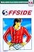 Offside Vol. 14