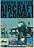 Modern Military Aircraft In Combat