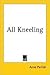 All Kneeling