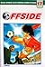 Offside Vol. 17