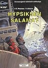 Hypsiksen salamat