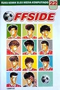 Offside Vol. 22