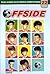 Offside Vol. 22