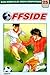 Offside Vol. 25